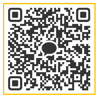 카톡상담용 QR코드